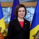 A chance for pro-Russian politicians. The party of the Moldovan president risks losing its majority in parliament in the upcoming elections. Four scenarios and three risks for Ukraine /Photo Getty Images
