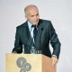 Preserve sovereignty, independence, security and join the EU. How to end the war? Opening speech by Victor Pinchuk at the opening of the 21st YES Conference /Photo by Victor Pinchuk Foundation. Photographers: Nicolas Lobet, Valentina Rostovikova, Frederic Garrido-Ramirez (PRYZM)
