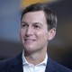 From Trump advisor to investor. How a bet on the Middle East made US President Jared Kushner's son-in-law a billionaire? /Photo Getty Images