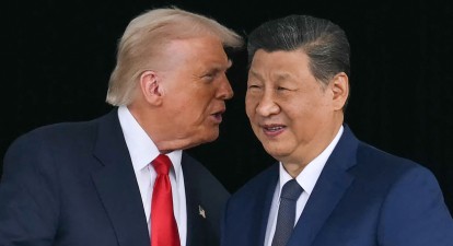 Trump-Xi Jinping Summit: A Pause in the US-China Trade War or the Beginning of a New Economic Game?