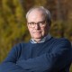 “The situation resembles the end of World War I.” What economic pressure will force Russia to end the war and what is Europe capable of without the US? Interview with Anders Åslund / Photo by Wilson Center