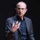 Why Ukraine will win the war against Russia? Seven arguments by historian Yuval Noah Harari for the FT /Photo Getty Images