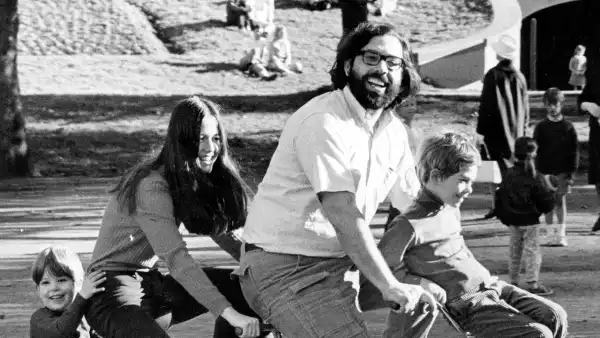 Existing in the Shadow of Renown