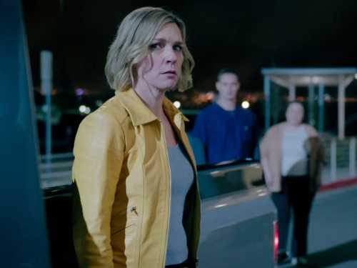 “Of Many” is the main series of November 2025. And you will be delighted with it too