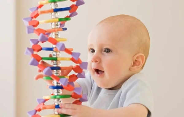 Childbirth Aid: Parliament Approves Payment Law