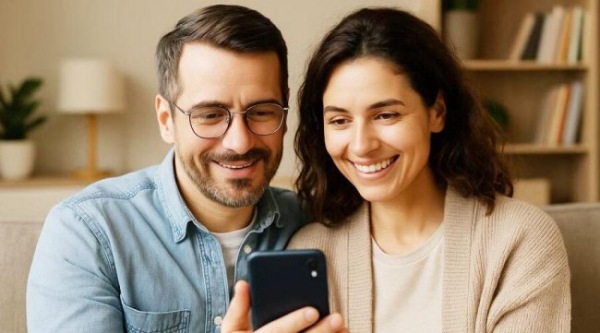 Fewer calls, more meaning: how does modern customer support work?