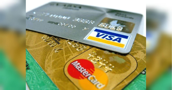 Don't let the matter get to the point of blocking the card: Ukrainians are having their transfer limits reduced — what amounts are involved?