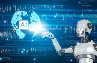 EU to Delay Tough AI Rules