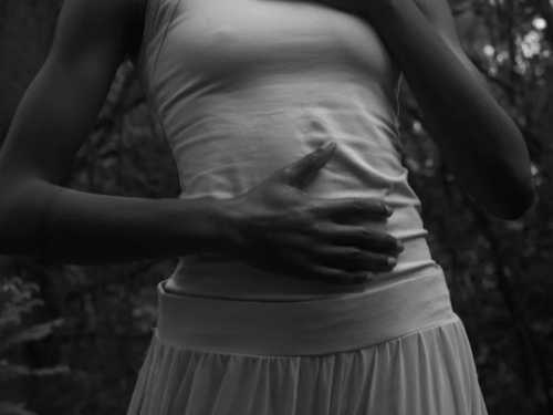 Bloating from grapes? You're just eating them wrong