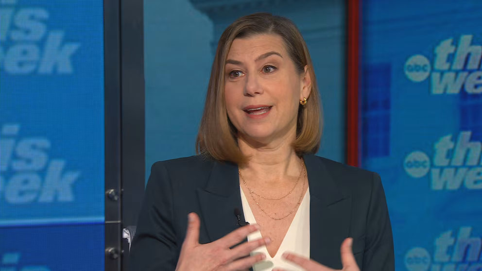 Trump’s treason claims spark widespread condemnation.