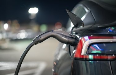 Electric Car Costs to Rise: Gov’t Ends Tariff Breaks