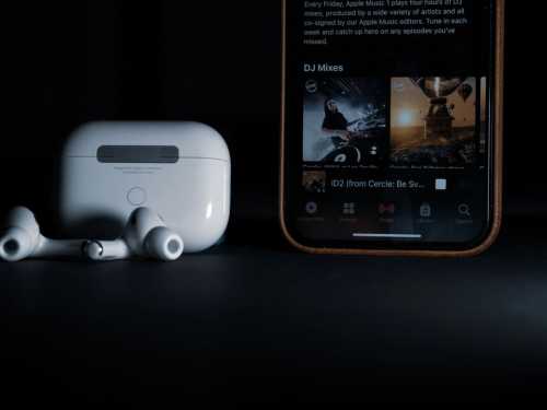 Apple Music announced the best pop songs of 2025, and Lady Gaga confidently took first place