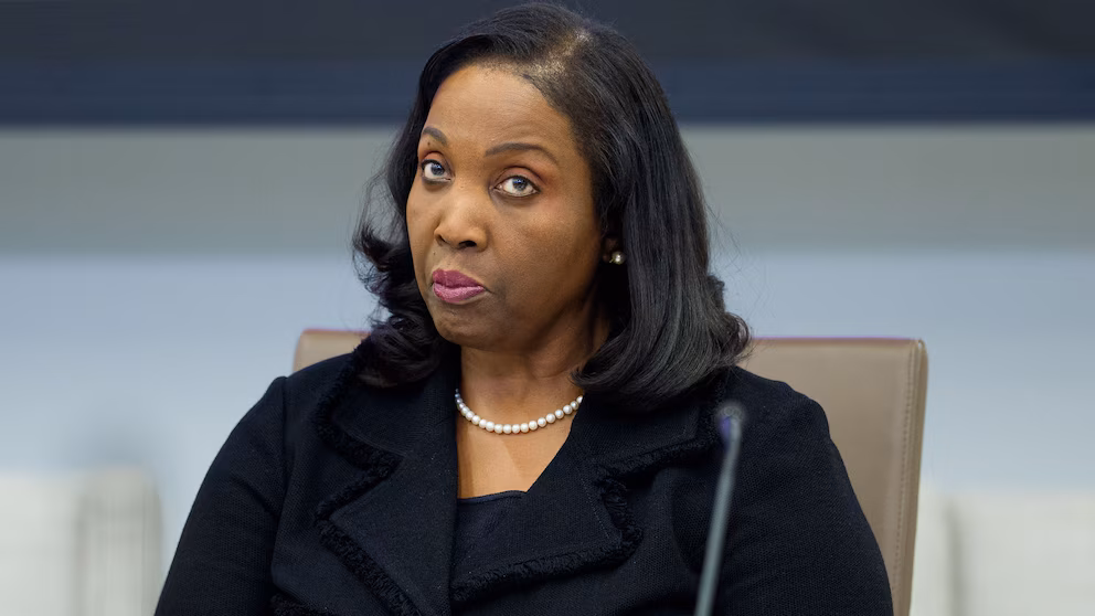 Cook’s Lawyers Denounce Mortgage Claims as ‘Groundless’; Urge Halt to Fed Probe