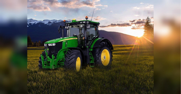 Land prices have been noticeably rewritten in Ukraine: how much does a hectare cost now?