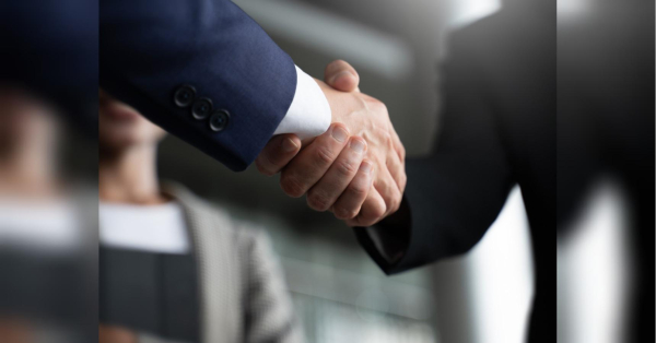 “Legal iGaming has already paid UAH 13.94 billion in taxes for the first nine months of 2025,” — Oleksandr Kohut