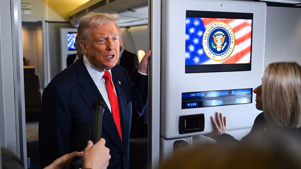 Venezuela Strike Scenarios: Likely US Targets – Smuggler-Used Ports and Airfields