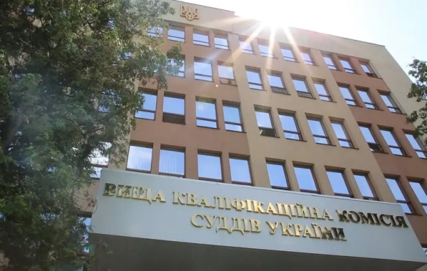 VKKS Under Scrutiny: Vlasenko’s Team Faces Coercion Allegations (Video)