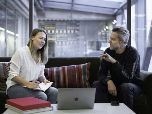 Why it's important to be able to say “no” to your employer's unreasonable demands