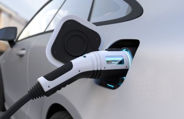 Top-Selling EVs This October?