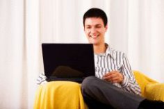 Who is Vasya Pupkin, and why does everyone know him?