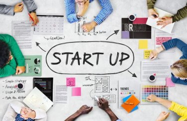 AI Startup Seed Money: Deep Tech Accelerator’s New Hardware Program