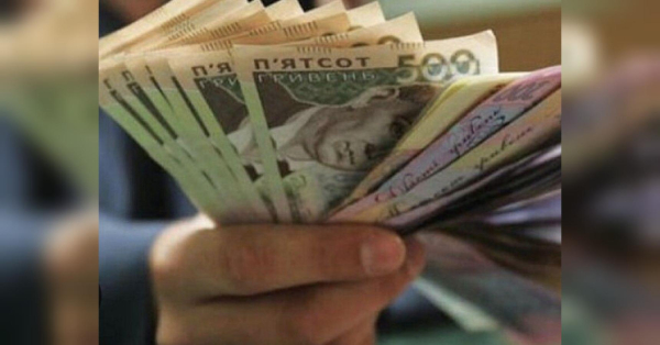 The Ministry of Finance opposed a sharp increase in teachers' salaries to three minimum wages.