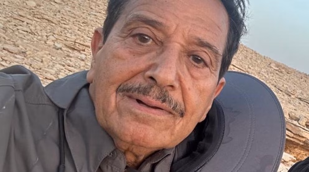 American-Saudi National Released from Saudi Custody, According to Son