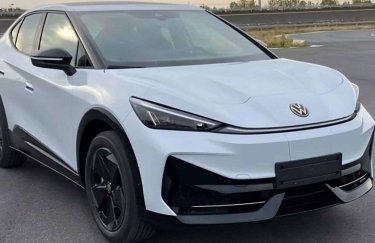 Ukraine’s Top Ten: Crossovers Dominate Auto Sales