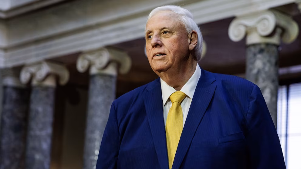 WV Senator Justice Settles Tax Debt for Over $5M