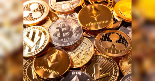 They will see every penny: from November 22, all money transfers will begin to be tracked digitally