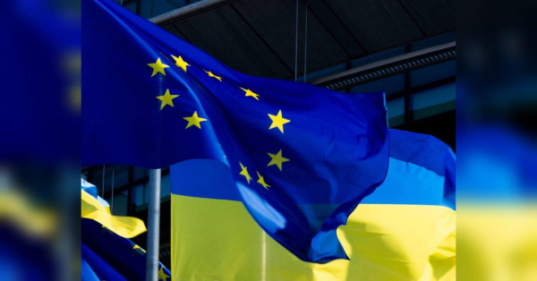 Svyrydenko: Russia is paying for its crimes — the EU transferred €5.9 billion to Ukraine