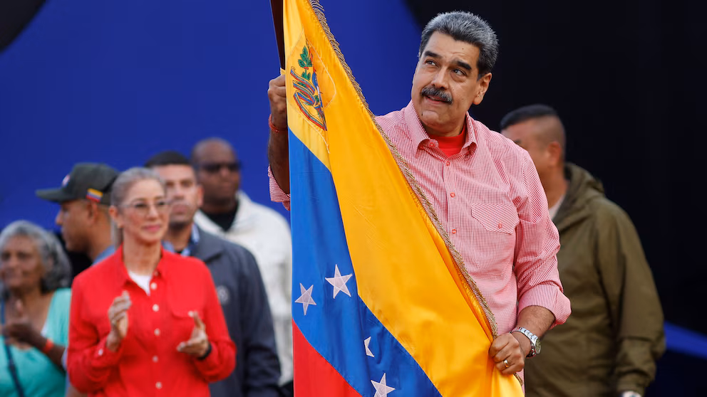 Venezuela’s Regime Deemed Terrorist Group by US: Potential Outcomes.