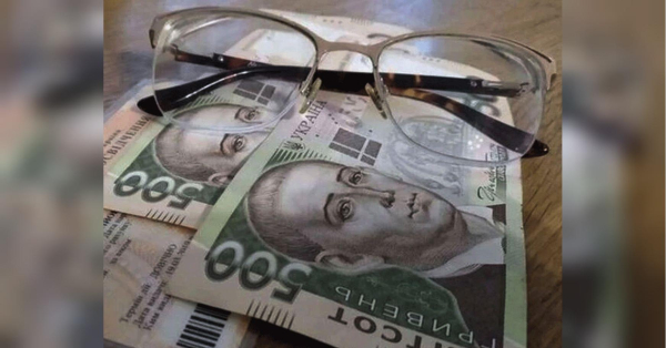 Conditions for increasing pensions will be changed in Ukraine: who will be affected?