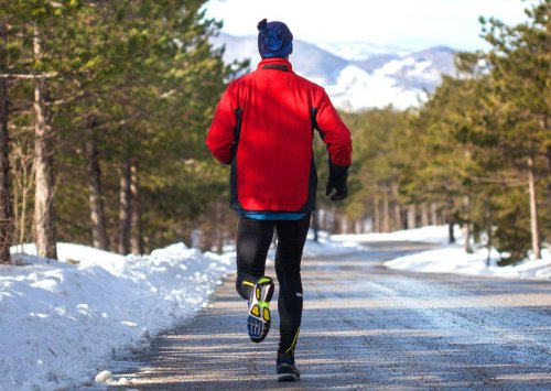 What 7 rules will help you run healthily?