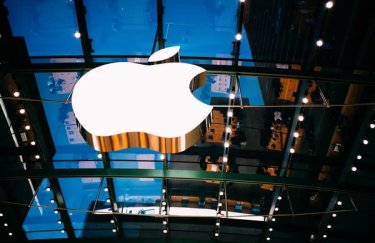 Apple Cuts Back: US Sales Team Job Losses Reported