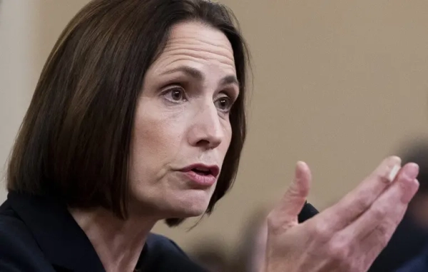 The Kremlin’s Shadow War: Putin’s Triumph Lies in Shaping Narratives