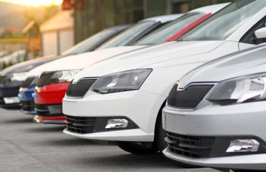 October 2025: Top 10 Favorite Pre-Owned Vehicles on the Local Scene