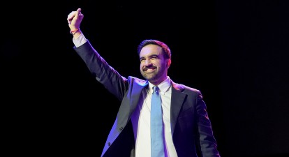 Zoran Mamdani is the new mayor of New York. What makes him unique and why his socialism might not work?