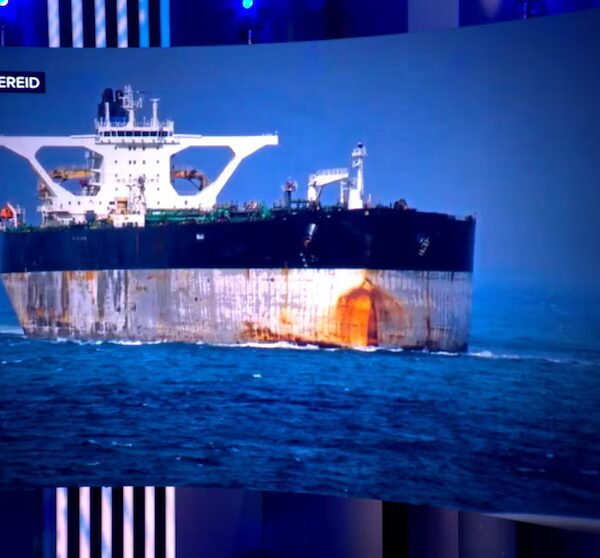 Pacific Raid: Suspected Drug Vessel Hit, One Fatality, Military Reports