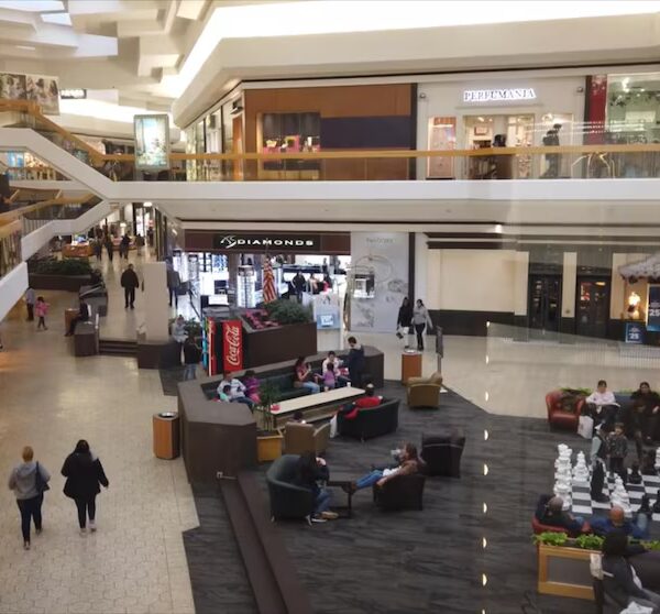 Holiday Spending Surge Anticipated