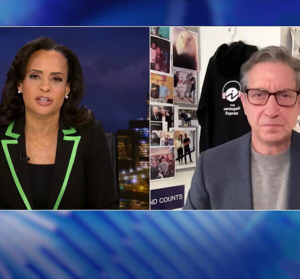 Investopedia’s Lead Video Editor Shares Top Financial Advice