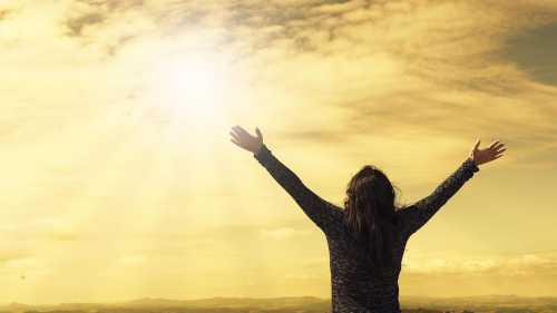 What is ROMO? The New Term That's Taking&hellip;