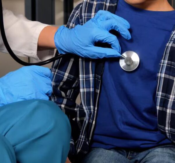 HHS Sets Fresh Restrictions on Transition Care for&hellip;