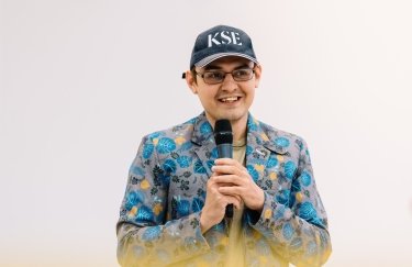 Тимофій Брік