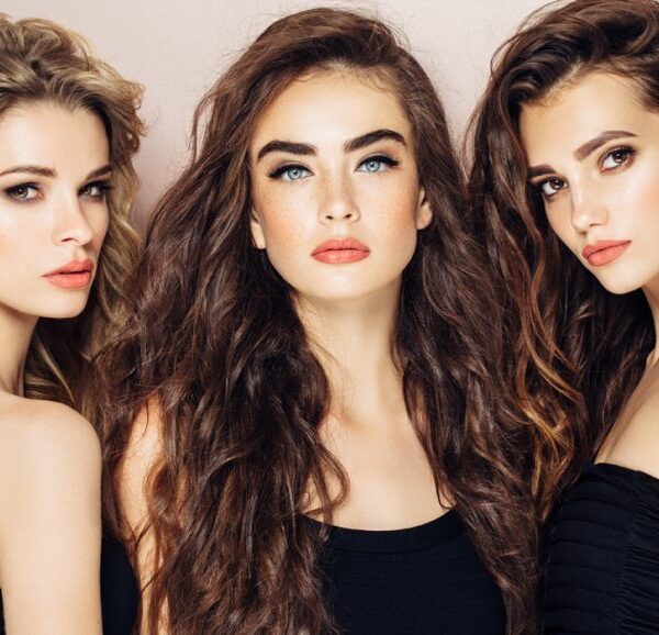 What Are Nano Brows? Nano Brows vs Microblading: The Key Difference