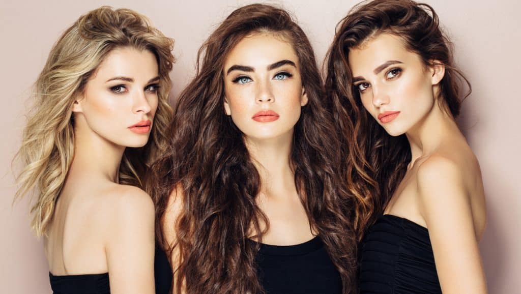 What Are Nano Brows? Nano Brows vs Microblading: The Key Difference