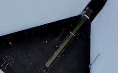 GUR revealed the features of the modified Russian&hellip;