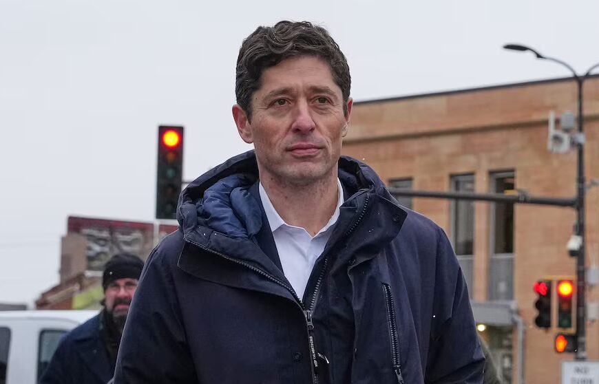 ‘This Week’ Transcript 1-18-26: Minneapolis Mayor Jacob Frey, Rep. Michael McCaul, Sen.…