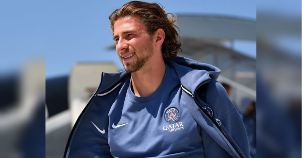 Ukrainian national football team player wins French Super&hellip;