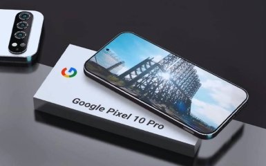 Experts named the best smartphones at the start&hellip;